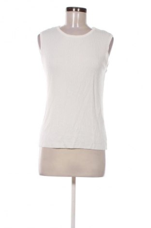 Dámský svetr New Sensation, Velikost L, Barva Bílá, Cena  129,00 Kč