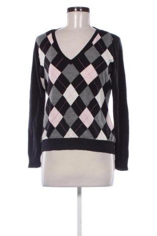 Damski sweter New York & Company, Rozmiar M, Kolor Kolorowy, Cena 33,99 zł