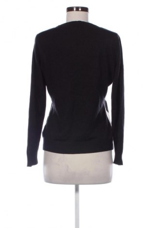 Damski sweter New York & Company, Rozmiar M, Kolor Kolorowy, Cena 33,99 zł