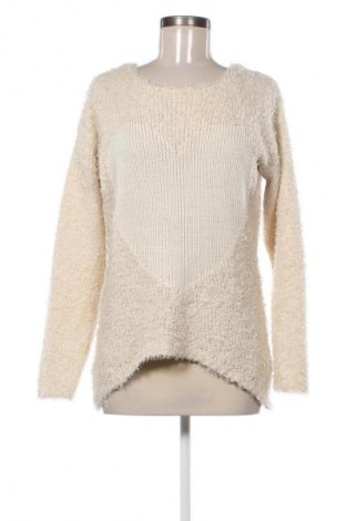 Дамски пуловер Next, Размер L, Цвят Бежов, Цена 7,66 €