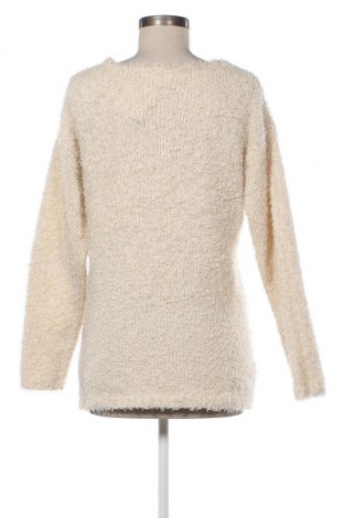 Дамски пуловер Next, Размер L, Цвят Бежов, Цена 7,66 €