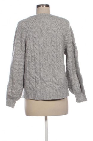 Dámský svetr Nichii, Velikost M, Barva Šedá, Cena  249,00 Kč