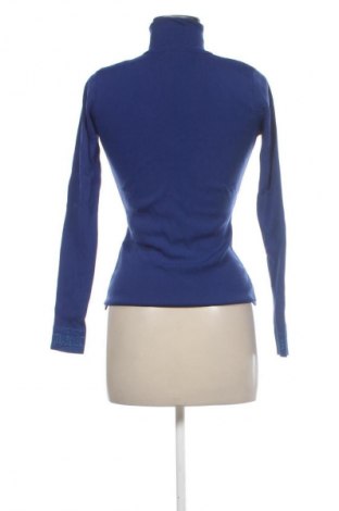 Дамски пуловер Nikkie, Размер M, Цвят Син, Цена 15,84 €