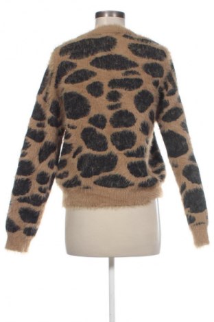 Дамски пуловер Noisy May, Размер XS, Цвят Многоцветен, Цена 9,71 €
