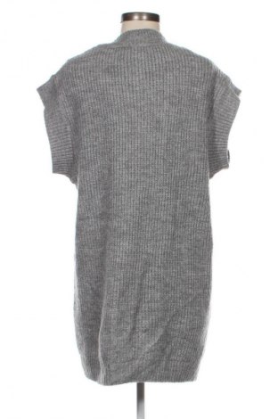 Dámsky pulóver Noisy May, Veľkosť L, Farba Sivá, Cena  9,95 €