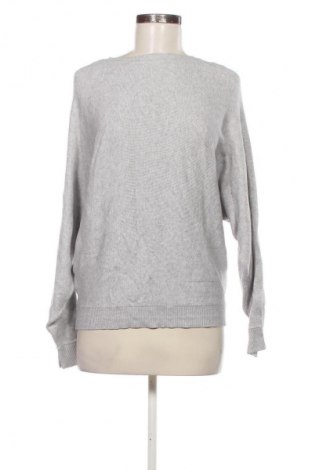 Damski sweter Noisy May, Rozmiar M, Kolor Szary, Cena 13,99 zł