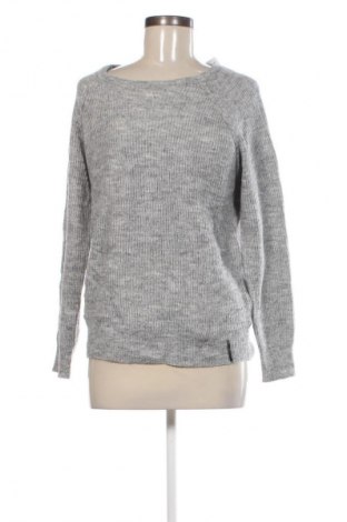 Dámsky pulóver Noisy May, Veľkosť M, Farba Sivá, Cena  8,95 €