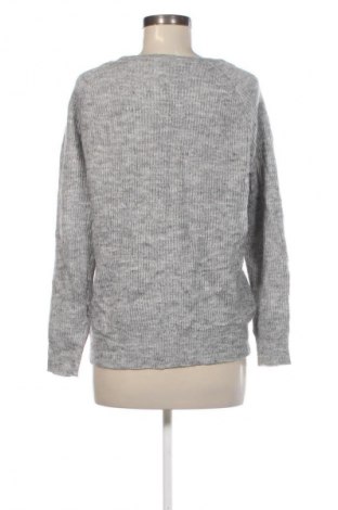 Dámsky pulóver Noisy May, Veľkosť M, Farba Sivá, Cena  8,95 €