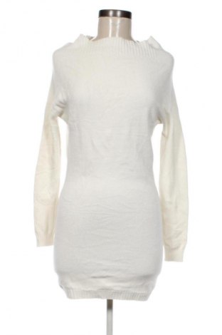 Дамски пуловер Northland, Размер M, Цвят Бял, Цена 3,57 €