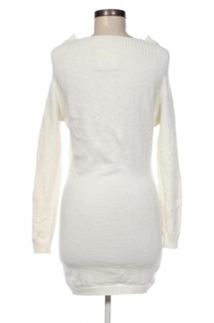 Дамски пуловер Northland, Размер M, Цвят Бял, Цена 3,57 €