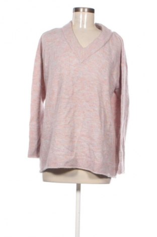 Dámsky pulóver Nowadays, Veľkosť S, Farba Viacfarebná, Cena  26,95 €