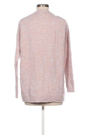 Dámsky pulóver Nowadays, Veľkosť S, Farba Viacfarebná, Cena  26,95 €