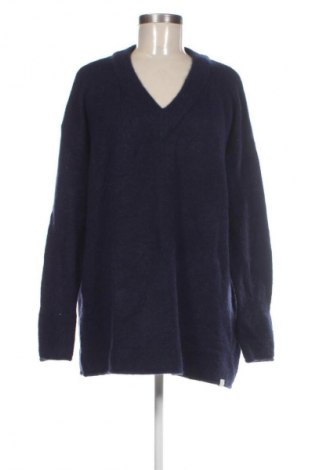 Dámský svetr Nowadays, Velikost M, Barva Modrá, Cena  479,00 Kč