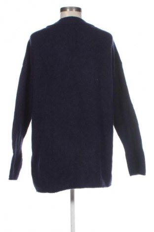 Dámský svetr Nowadays, Velikost M, Barva Modrá, Cena  479,00 Kč