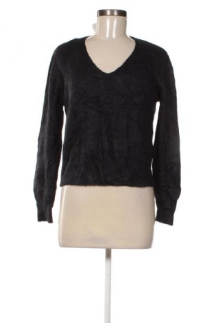 Damski sweter ONLY, Rozmiar M, Kolor Czarny, Cena 42,99 zł