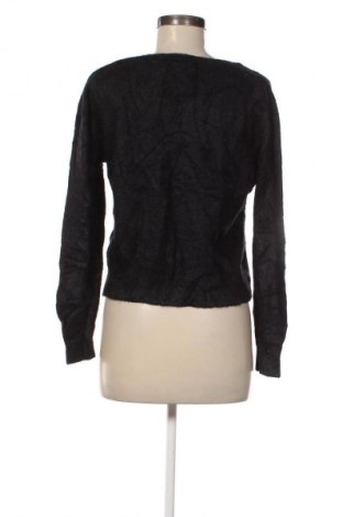 Damski sweter ONLY, Rozmiar M, Kolor Czarny, Cena 42,99 zł