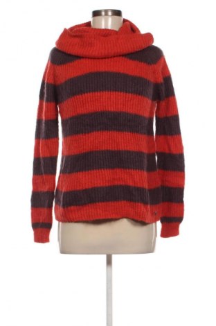 Dámsky pulóver ONLY, Veľkosť L, Farba Viacfarebná, Cena  10,95 €