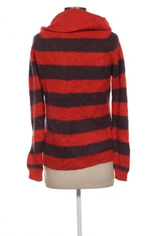 Dámsky pulóver ONLY, Veľkosť L, Farba Viacfarebná, Cena  10,95 €