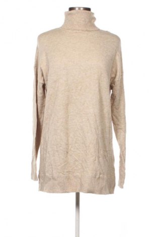 Γυναικείο πουλόβερ ONLY, Μέγεθος S, Χρώμα Καφέ, Τιμή 3,99 €