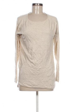 Γυναικείο πουλόβερ ONLY, Μέγεθος M, Χρώμα  Μπέζ, Τιμή 3,99 €