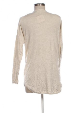 Γυναικείο πουλόβερ ONLY, Μέγεθος M, Χρώμα  Μπέζ, Τιμή 3,99 €