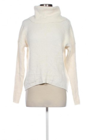 Dámský svetr ONLY, Velikost S, Barva Krémová, Cena  209,00 Kč