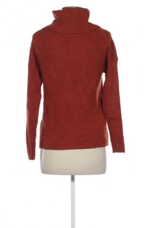 Dámsky pulóver ONLY, Veľkosť S, Farba Hnedá, Cena  8,95 €
