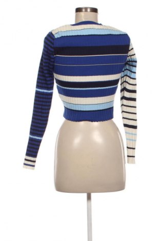 Dámský svetr ONLY, Velikost XS, Barva Vícebarevné, Cena  279,00 Kč