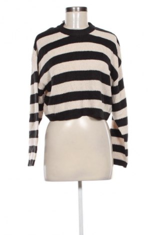Dámský svetr ONLY, Velikost M, Barva Vícebarevné, Cena  219,00 Kč