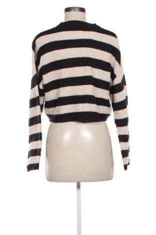 Dámský svetr ONLY, Velikost M, Barva Vícebarevné, Cena  219,00 Kč