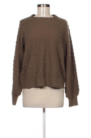 Γυναικείο πουλόβερ ONLY, Μέγεθος XL, Χρώμα Πράσινο, Τιμή 8,99 €