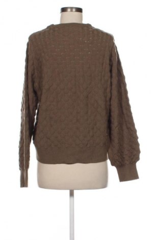 Γυναικείο πουλόβερ ONLY, Μέγεθος XL, Χρώμα Πράσινο, Τιμή 8,99 €