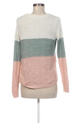 Pulover de femei ONLY, Mărime S, Culoare Multicolor, Preț 19,99 Lei