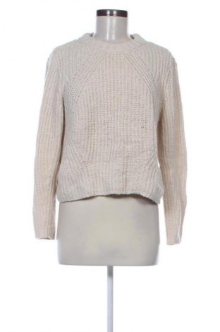 Dámsky pulóver ONLY, Veľkosť M, Farba Béžová, Cena  5,95 €