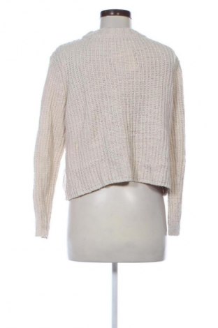 Dámsky pulóver ONLY, Veľkosť M, Farba Béžová, Cena  5,95 €