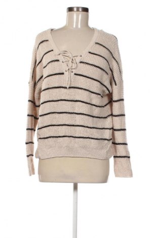 Dámský svetr ONLY, Velikost S, Barva Vícebarevné, Cena  59,00 Kč