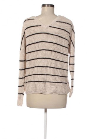 Dámský svetr ONLY, Velikost S, Barva Vícebarevné, Cena  59,00 Kč