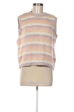 Damski sweter ONLY, Rozmiar M, Kolor Kolorowy, Cena 16,99 zł