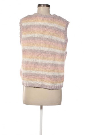 Damski sweter ONLY, Rozmiar M, Kolor Kolorowy, Cena 16,99 zł