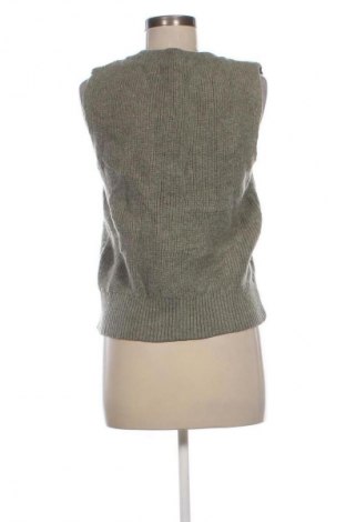 Дамски пуловер ONLY, Размер S, Цвят Зелен, Цена 4,09 €