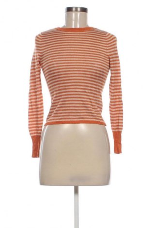 Dámsky pulóver ONLY, Veľkosť XS, Farba Viacfarebná, Cena  10,95 €