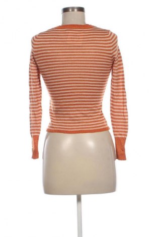 Dámsky pulóver ONLY, Veľkosť XS, Farba Viacfarebná, Cena  10,95 €