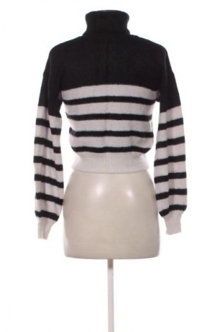 Dámský svetr ONLY, Velikost XS, Barva Vícebarevné, Cena  269,00 Kč