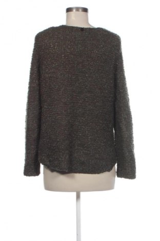 Дамски пуловер ONLY, Размер M, Цвят Зелен, Цена 5,11 €