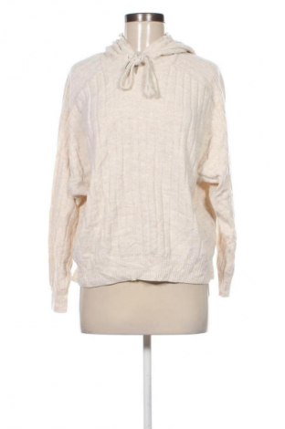 Dámský svetr ONLY, Velikost S, Barva Krémová, Cena  219,00 Kč