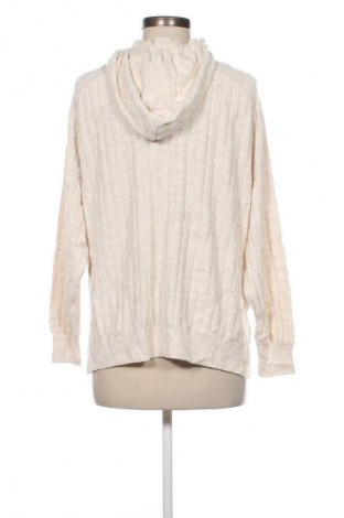 Dámský svetr ONLY, Velikost S, Barva Krémová, Cena  219,00 Kč