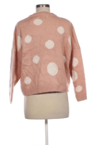 Damski sweter ONLY, Rozmiar S, Kolor Kolorowy, Cena 34,99 zł