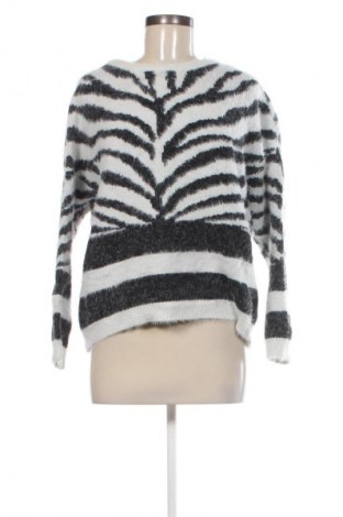 Dámsky pulóver ONLY, Veľkosť S, Farba Viacfarebná, Cena  8,95 €