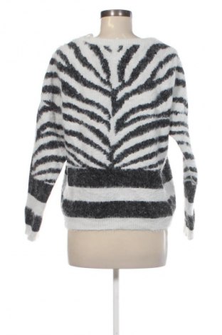 Dámsky pulóver ONLY, Veľkosť S, Farba Viacfarebná, Cena  8,95 €