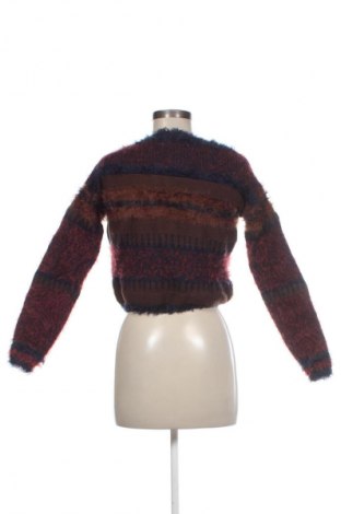 Damski sweter ONLY, Rozmiar S, Kolor Kolorowy, Cena 16,99 zł